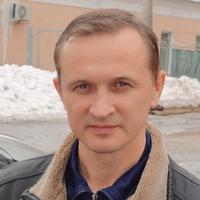 Отзыв от Игорь - виза ДТВ