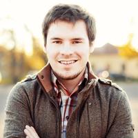 Отзыв от Эльдар - Visa DTV