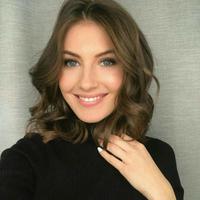 Отзыв от Юлия - DTV виза